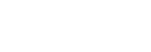 688dce009c9280129197056f_logo 1