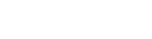 688dce119dce27cfc5f52d1f_Logo-4 1