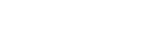 688dce11cafb9a935e3e04f3_logo-2 1