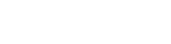 688ee4c706deff26ba5306c4_Logo 1