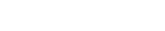 688ee4c72285cc205d2cd57b_Logo-2 1