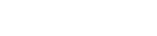 688ee4c75b562db6bb4453f1_Logo-1 1